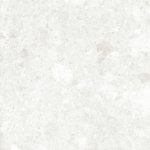 Rako DAK62120 1,44m² – Zboží Mobilmania