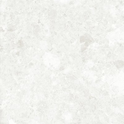 Rako DAK62120 1,44m² – Zboží Mobilmania