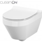 Cersanit Crea K114-015 – Hledejceny.cz
