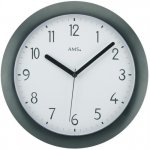 AMS 5845 – Hledejceny.cz