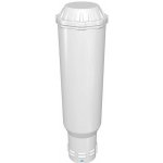 SEB GROUPE KRUPS Claris F08801 – Hledejceny.cz