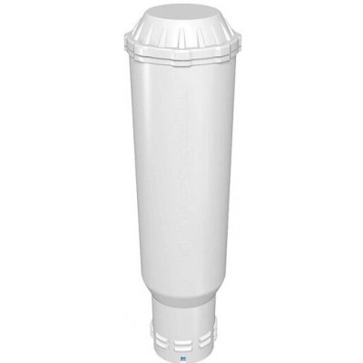 SEB GROUPE KRUPS Claris F08801 – Hledejceny.cz