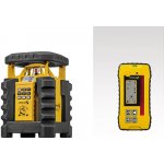 STABILA LAR 350, 19111 – Hledejceny.cz