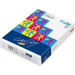 Color Copy A3, 120 g, 250 listů – Hledejceny.cz