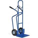 Rudl Corping 250 kg – Sleviste.cz