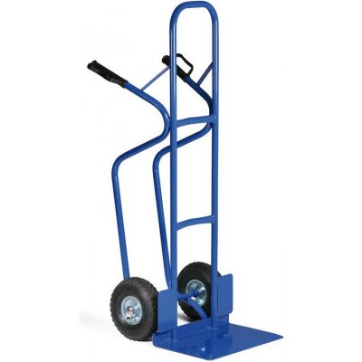 Rudl Corping 250 kg – Sleviste.cz