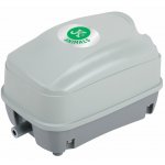 JK ANIMALS JK–HAP8000 – Zboží Dáma