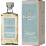 Lochlea Ploughing Edition 46% 0,7 l (karton) – Hledejceny.cz