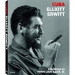 Cuba Elliott Erwitt – – Zbozi.Blesk.cz