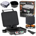 Mesko MS 3050 – Zboží Mobilmania