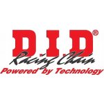 D.I.D Řetěz 428NZ SDH 134 | Zboží Auto