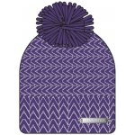 Rossignol W Lol violet – Hledejceny.cz