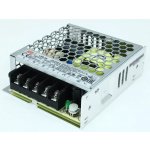 Mean Well LRS-35-12 Spínaný zdroj 35W 12V 3A – Sleviste.cz