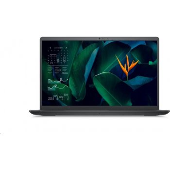 Dell Vostro 15 3515 RGVXD