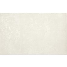 Alaplana ROAN White Mate 25 x 40 cm 1,6m²