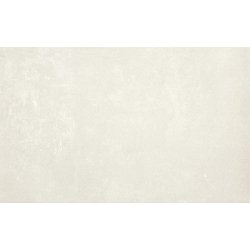 Alaplana ROAN White Mate 25 x 40 cm 1,6m²