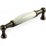 Siro AURORA staromosaz 96 mm – Zbozi.Blesk.cz