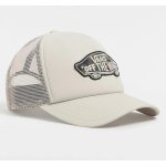 Vans CLASSIC PATCH CURVED BILL TRUCKER Cosmic Sky – Zbozi.Blesk.cz