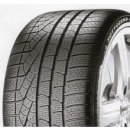 Osobní pneumatika Pirelli Winter Sottozero Serie II 245/50 R18 100H