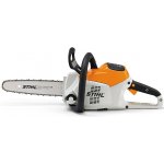 Stihl MSA 160 C-B MA032000005 – Zboží Mobilmania