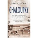 Chaloupky - Javůrek Štěpán