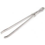 Navlékač na gumu 80mm – Zboží Dáma