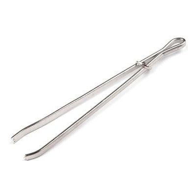 Navlékač na gumu 80mm – Zboží Dáma