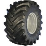 Trelleborg TM2000 900/60-32 181A8 TL | Zboží Auto