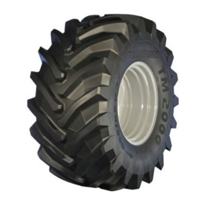 Trelleborg TM2000 900/60-32 181A8 TL | Zboží Auto