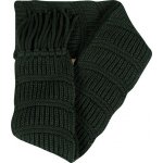 Voxx Venga dámská pletená šála černá – Hledejceny.cz