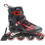 Rollerblade Macroblade 84 ABT – Zboží Dáma