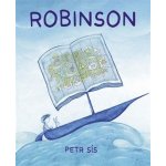 Robinson – Hledejceny.cz