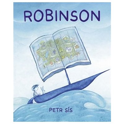 Robinson – Hledejceny.cz