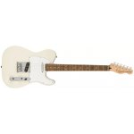 Fender Squier Affinity Telecaster Deluxe – Zboží Mobilmania