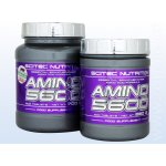 Scitec Nutrition Amino 5600 200 tablet
