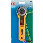Řezací kolečko MAXI 45 mm 39259 – Hledejceny.cz