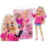 Mattel Barbie Dream Besties Malibu HYC21 – Zboží Dáma