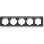 ABB 3901T-A00050 137 – Hledejceny.cz