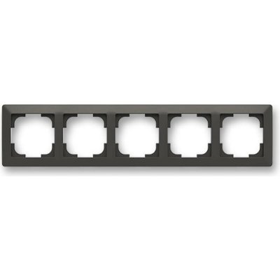ABB 3901T-A00050 137 – Hledejceny.cz