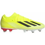 adidas X CRAZYFAST LEAGUE SG ie3436 – Zbozi.Blesk.cz