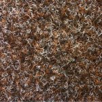 Spoltex Rambo 80 hnědý – Zboží Dáma