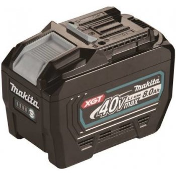 Makita BL4040 40V 4Ah Li-ion XGT 191B26-6