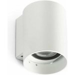 Faro 71790 – Hledejceny.cz