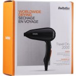 Babyliss 5344E – Zbozi.Blesk.cz