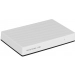 Fibaro Home Center 3 Lite – Sleviste.cz