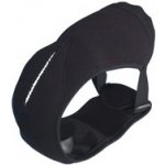 Trixie Hárací kalhotky de Luxe S 24-31 cm – Zboží Mobilmania