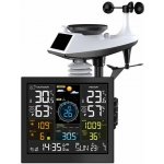 Solight TE93WIFI – Zboží Živě