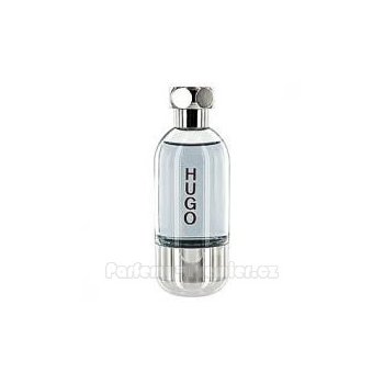 Hugo Boss Hugo Element voda po holení 60 ml