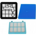 NipponCEC PHI5235HF – Sleviste.cz