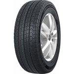 Matador MPS400 Variant All Weather 2 205/70 R15 106/104R – Hledejceny.cz